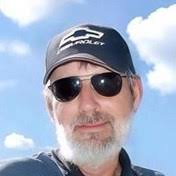 Stinchcomb Family Obituaries