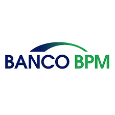 Azioni banco popolare bpm grafico in tempo reale 2 azioni banco bpm: Azioni Banco Bpm Quotazioni E Grafico Tempo Reale Money It