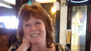 Things will happen': Disturbing texts to victim heard at accused triple  murderer's trial