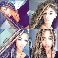 Shinestruck Com On Instagram My Fly Girls Afropunkfest2015 Natural Hair Styles Hair Styles Hair Inspiration