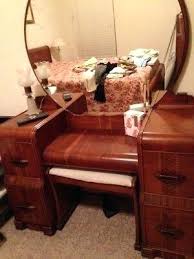 We did not find results for: Bedroom Sets Art Deco Waterfall Bedroom Set