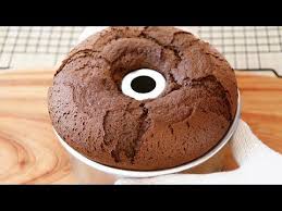How To Make Delicious Chocolate Cake Cake Easy Recipe Youtube Tasty Chocolate Cake Delicious Chocolate Chocolate Cake Recipe