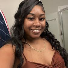 What sports bar in the area play Knicks/ranger games?!?