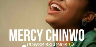 My first time of streaming and downloading a nigerian gospel artist songs in full. Download All Latest Gospel Music And Best Gospel Songs In 2020 2019 Nice Gospel Gospel Music Gospel Song Download Gospel Music