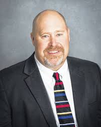 Robeson County farmers see growing problem in feral swine