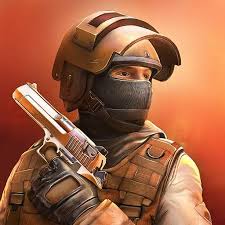 скачать читы на Standoff 2 аим и вх 2019 на андроид Standoff 2 Game Free Offline Download V 2020 G Gonka Vooruzhenij Zahvat Flaga Specnaz