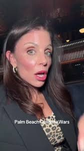 Understanding Maisonette Scams: Protect Yourself