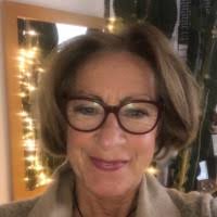 30+ "Nora Jordan" profiles