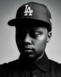 A-REECE. (@reece_youngking)