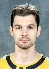 Brandie Gambrell's Instagram, Twitter & Facebook