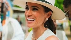 Princess Diana's Nieces Lady Amelia and Eliza Spencer Pair 145 Carats of  Jewelry With Gowns That Took 300 Hours to Make (Exclusive)