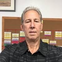 40+ "Dodson" profiles