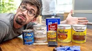 15% off dust hoses · discover great prices · everyday low prices Can I Stain A Maple Butcher Block Countertop Youtube