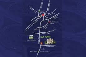 Top notch nutrition super collagen protein powder with healthy fat blend featuring avocado top notch 3 student book with myenglishlab (3rd edition). Icon Homes Lahore Apartments Villas Payment Plan Lion Hdb