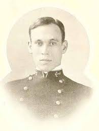 Historical Record Lists; Last: Hood; First: Helen Dodge, Records @ Our  Family Tree