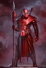 Check spelling or type a new query. Samurai Imperial Guard Concept By Cgfelker On Deviantart