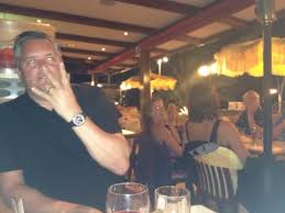 Sharon Harrop (@HarropSharon)