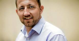 Konkurstrussel mod bygherrer