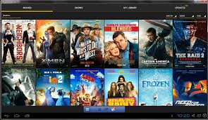Here you can download showbox apk 2021 file free for your android phone, tablet or another device which are supports android os. Showbox Free Movie App For Pc Windows Download Crazypurplemama