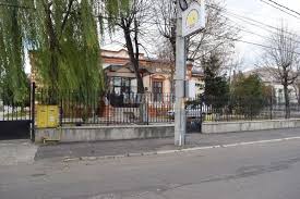 Informaţii de contact, telefon, adresă. Casa Judeteana De Asigurari De Sanatate Buzau Buzau Institutii Publice Private Institutii Publice Locale