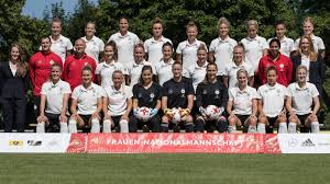 Nu is het ek live te zien van 11 juni t/m 11 juli 2021. Ek Vrouwenvoetbal Live Bij De Nos Nos