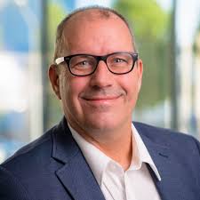 EMCM's Management Philosophy: a “no-compromise