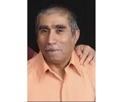 Arturo Raya Obituary (1948