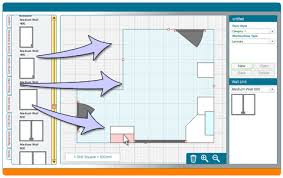 kitchen planner online