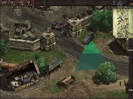 Las escaramuzas entre alemania y la antigua unión soviética en las que estados. Se Puede Aprender Historia Con Los Videojuegos Historicos