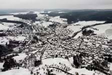 Sv hohenstadt 1933 1923 3856 aufsteiger. Hausen Gemeinde Hausen