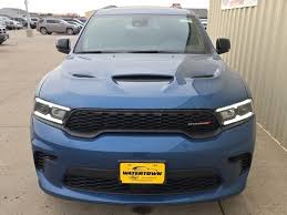 Image result for Frostbite 2025 Durango