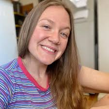 Madison County Sheriff's Office are investigating the death and mutilation  of cattle along TX-OSR. Ranchers advised a 6-year-old longhorn-cross cow  had been found lying