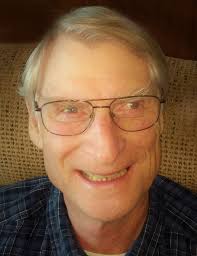 Obituary information for Tracy Eugene Koop