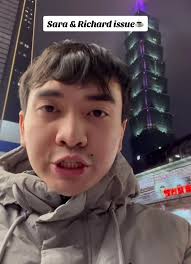 Xian Gaza Spill☕️ #foryou #fypシ #foryoupage #fyp #foryoupageofficiall  #viraltiktok #trendingvideo #cttovideonotminejustsharing #xiangaza