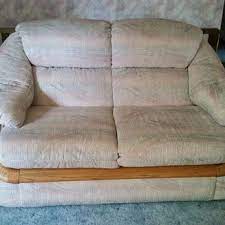 Furniture repair & restoration in wichita, ks. Allen S Upholstery Furniture Stores 2621 E Harry St Wichita Ks Phone Number Yelp