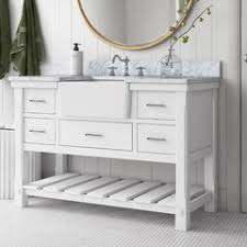 Maybe you would like to learn more about one of these? Bathroom Vanities Sale Wayfair