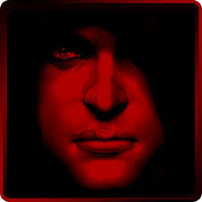 Secondo voi, cosa considerereste Alex? Un eroe, un antieroe? O proprio un  cattivo? : r/PrototypeGame