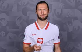 Grzegorz krychowiak news, gossip, photos of grzegorz krychowiak, biography, grzegorz krychowiak girlfriend list 2016. Grgpwwjjff81xm