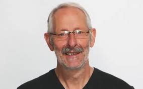 Medical aid and pharmacy