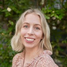 berlin #europe #newzealand #mfat #nzte #opportunities  #internationalbusiness #businessdevelopment #lookingforchallenges #business  #gettingthingsdone