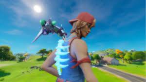 See more ideas about fortnite thumbnail, fortnite, gaming wallpapers. Fortnite Saltysprings Image By Radiuz On 60 Fps