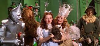 In july 2020, the series was renewed for a second season. The Wizard Of Oz 80th Anniversary R C Kill Devil Hills Movies 10 Outer Banks Events