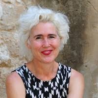 Vanessa Haney Email & Phone Number