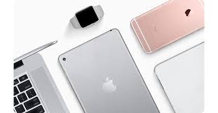 An unofficial community to discuss apple devices and software, including news, rumors, opinions and analysis pertaining to the company located at. Offizieller Apple Support