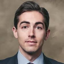 ICYMI: Last month, Forbes and TIME honored 6 #Hoyas! Join us in  congratulating these amazing alumni 🙌 2018 Forbes 30 Under 30: Daniela V.  Fernandez (C'17), founder of Sustainable Ocean Alliance, Jake