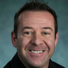 Peter Tremoulis Email & Phone Number