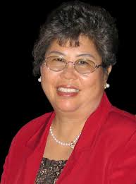 Yong Ellyson Obituary