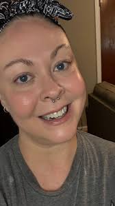 A little chitchat about Korean products and PCA peels!, KRX the face lift  intensive firming serum, Corthe moisture-ex recharging gel moisturizer,  Colorscience, Total eye, Flex face shield SPF 50, ...