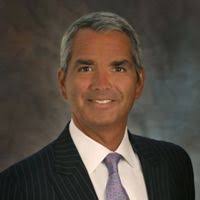 Arrowhead Pharmaceuticals