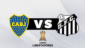 Boca juniors v santos prediction and tips, match center, statistics and analytics, odds comparison. Bo8qzlxrnbt3pm